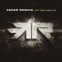 Criminal - Ashes Remain