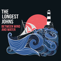 Shipping Forecast - The Longest Johns