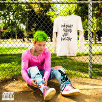 Breakdowns - MOD SUN