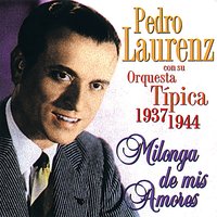 Abandono - Alberto Podesta, Pedro Infante, Pedro Laurenz