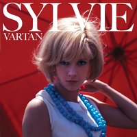 M’Amuser - Sylvie Vartan