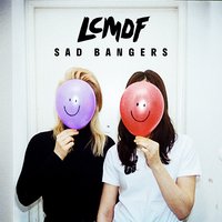 Another Sucker - LCMDF