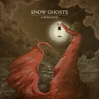 Bowline - Snow Ghosts