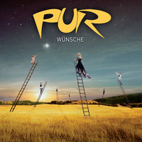 Stell Dich - PUR