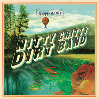 Catfish John - Nitty Gritty Dirt Band, Alison Krauss