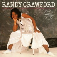He Reminds Me - Randy Crawford