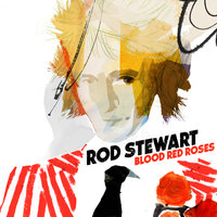 Grace - Rod Stewart