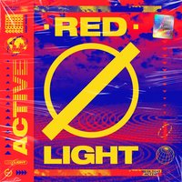 Everyday - Redlight, Lisa Mercedez