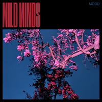 OBLIVIOUS - Mild Minds