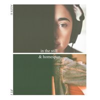 Beautiful Lady - Alex G