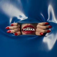 Run - YONAKA