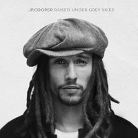 Closer - JP Cooper