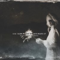 The Middle Ages - Mary Chapin Carpenter