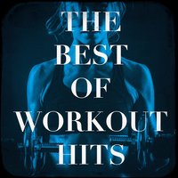 Hula Hoop - Cardio Workout