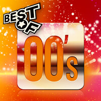 Murder On the Dancefloor - Sophie Ellis-Bextor