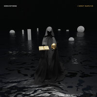 Hurricane - Convictions