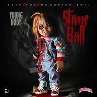Been Thuggin - Young Nudy