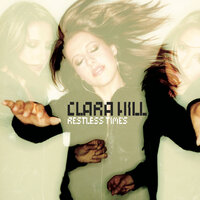Morning Star - Clara Hill, Thief