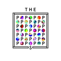 Wavelength - The Popopopops