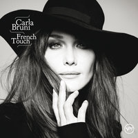 Love Letters - Carla Bruni