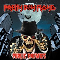 Shock the World - Pretty Boy Floyd