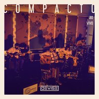 Bodatista - Devise
