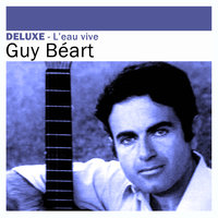L’eau vive - Guy Beart
