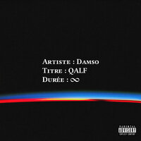 Ψ. PASSION - DAMSO