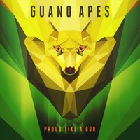 Lose Yourself - Guano Apes