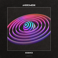 Won't Let Go - Andromedik, Voicians