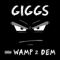 Linguo - Giggs, Donae'O