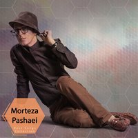 Nafas - Morteza Pashaei