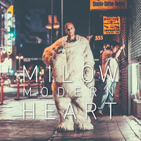 The Fast Lane - Milow