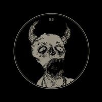 stfugafm - 93feetofsmoke, fats'e