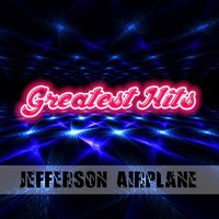 Jane - Jefferson Airplane