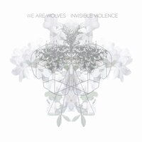 Dreams - We Are Wolves
