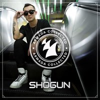 Save Me - Shogun, Emma Lock