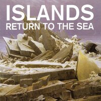 Rough Gem - Islands