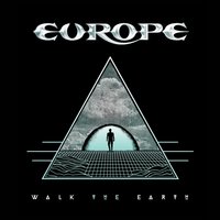 Kingdom United - Europe