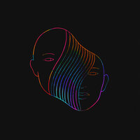 cherry blossom - slenderbodies