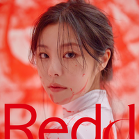 Springtime - Wheein