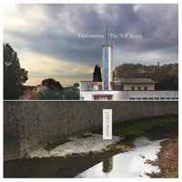 L'orgia - Diaframma