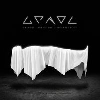 Hex It - Grendel