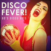 Like a Virgin - Generation Disco