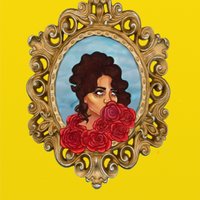 So Cool - dounia