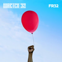 His & Hers (Perspectives) - Wretch 32