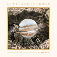Descend - Lawrence Rothman