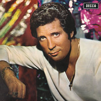 Sugar Sugar - Tom Jones