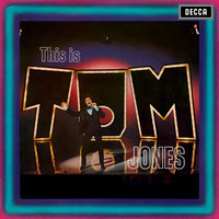 That Wonderful Sound - Tom Jones