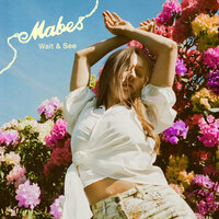 Free - Mabes